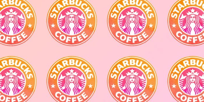 1080x1920 Super Girly Wallpapers (51+ images)