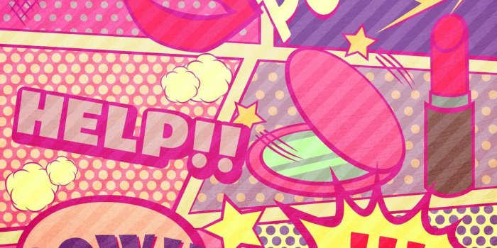 1280x1280 Wallpaper -3 - image #3392773 by Bobbym on Favim.com