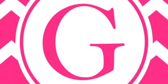 930x920 Cute Phone Background | Funny Wallpapers