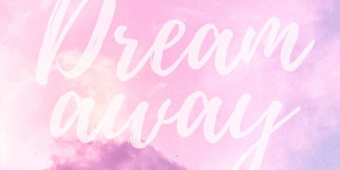 736x1308 3 Super Cute Matching iPhone & Mac Wallpapers | T | Iphone wallpaper