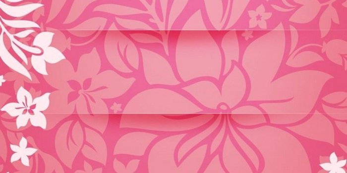 1080x1920 Start Download - Girly Wallpapers For Phone (#846030) - HD Wallpaper