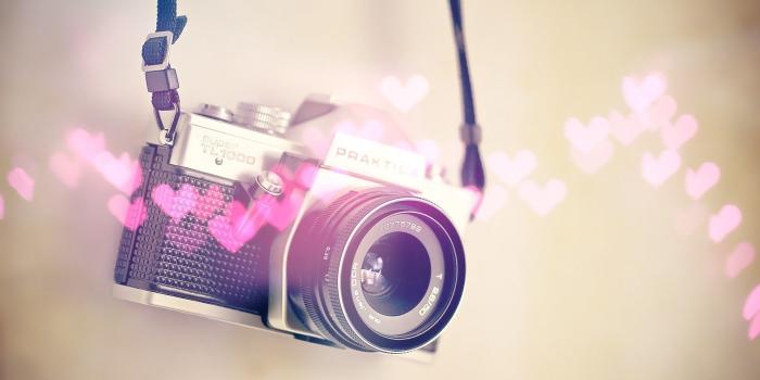 1920x1200 58+ Cute Desktop Wallpapers on WallpaperPlay