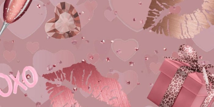 1242x2208 Cute Girly Wallpapers For Phone - (38+ images)