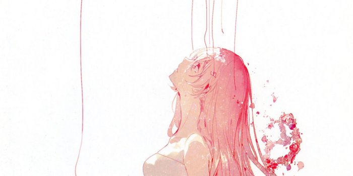 1080x1920 Girly Wallpaper (28+ images) on Genchi.info