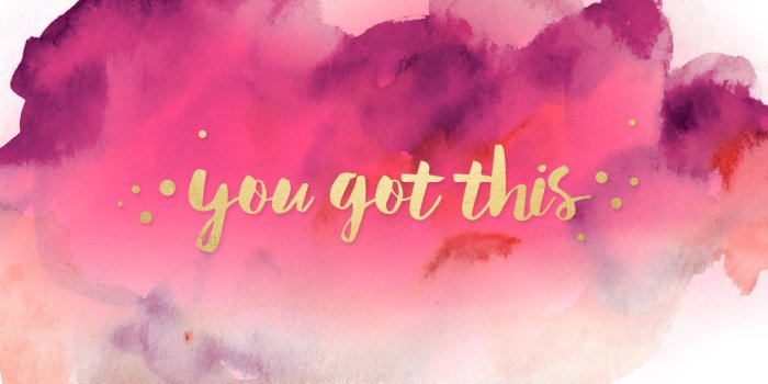 1920x1080 Girly Wallpapers (78+ background pictures)