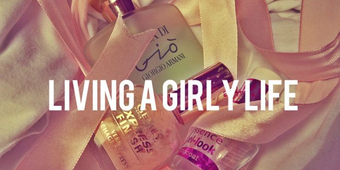 1024x768 30 Girly Wallpapers ? - The Eesha's Blog