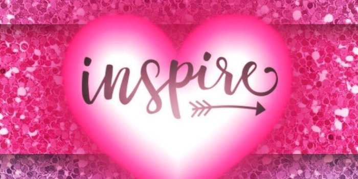 736x1309 Cute Girly Wallpapers For Phone (38+), Find HD Wallpapers For Free