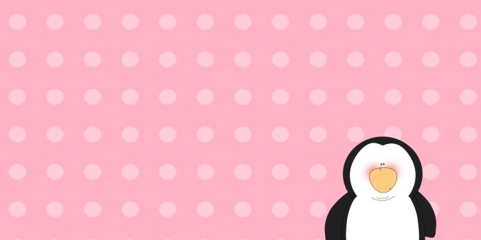 1280x1024 1280x1024 43,18 Kb) | Super Cute