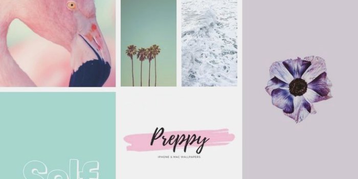 736x1308 10 Wallpaper Girly iPhone 7 - Download Wallpaper HD For PC Computer