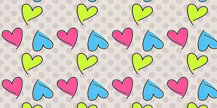 1920x1080 Cute girly desktop wallpapers Gallery