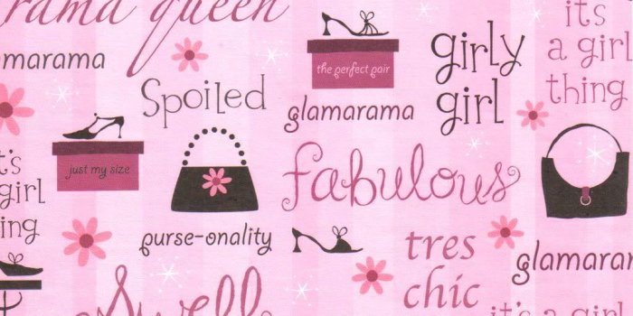 1023x1024 Girly Girl Wallpapers (32+), Find HD Wallpapers For Free