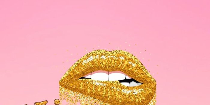 825x1786 Super Cute Girly Wallpapers ✓ The Best HD Wallpaper