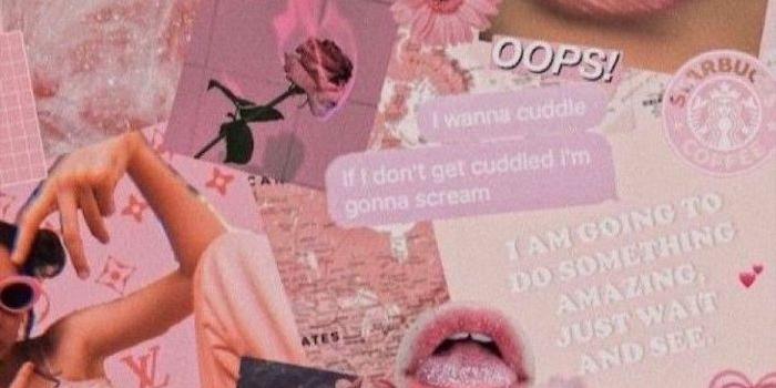 700x1244 ▷ 1001 + amazingly cute backgrounds to grace your screen