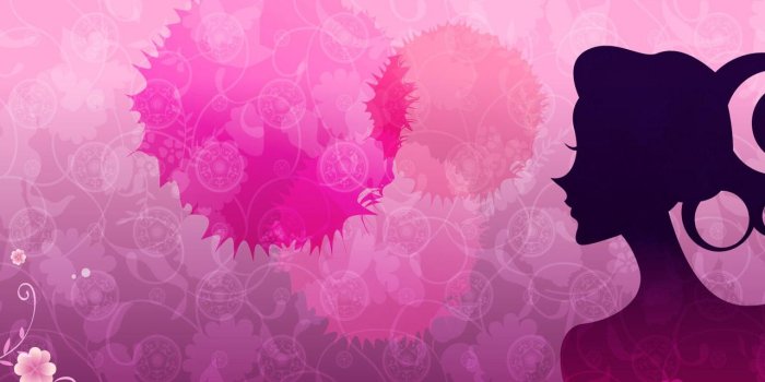 1280x800 Top Pink Picture, Download picture of a floral hd pink image , #4735