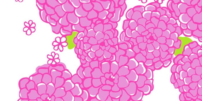 1280x800 Super Girly Wallpaper ✓ Fitrini's Wallpaper