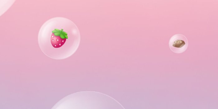 1080x1920 Girly cute iPhone6s wallpaper 