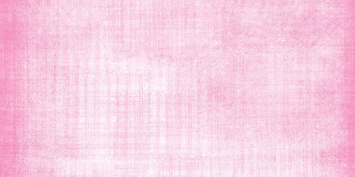 1280x1007 Girly Feminine Cute Phone Wallpapers