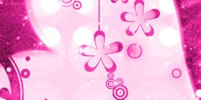 750x1334 Girly Wallpapers For Whatsapp (65+) - HD Nice Wallpapers