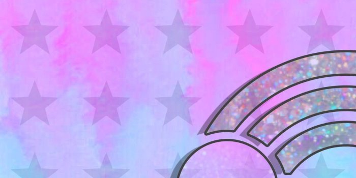 1242x2208 78+ Pretty Iphone Wallpapers on WallpaperPlay