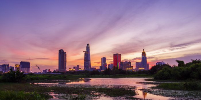 2048x1362 67 Vietnam HD Wallpapers | Background Images