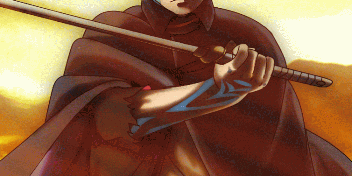 750x1334 Boruto Jougan Wallpapers