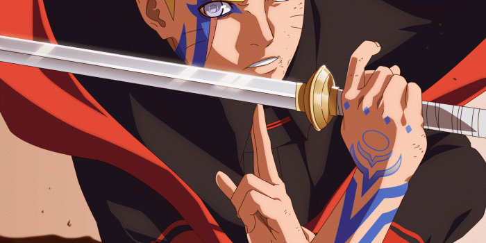 2159x3017 Boruto Jougan Wallpapers