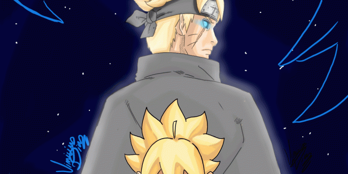 1080x2220 Boruto Jogan Wallpaper - Wallpaper Boruto