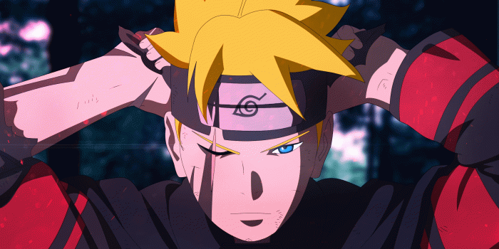 1920x1080 Boruto Wallpapers - Top Free Boruto Backgrounds - WallpaperAccess
