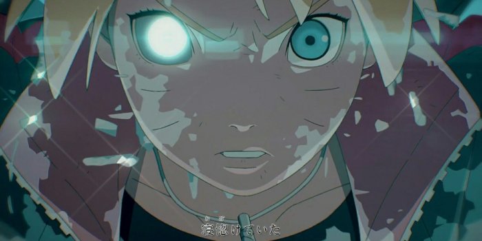 1920x1080 jogan - Uzumaki Boruto Wallpaper (41723625) - Fanpop