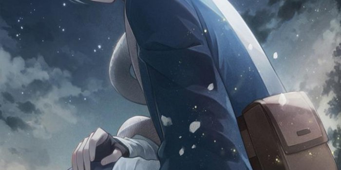 730x1289 Boruto Wallpaper 3d for Android - APK Download