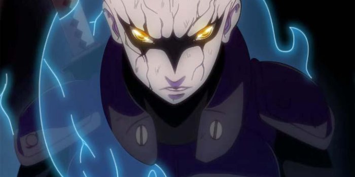 730x1289 Boruto Wallpaper 3d for Android - APK Download