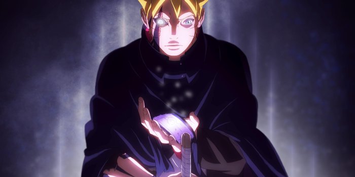 3500x2800 teen boruto - Uzumaki Boruto Wallpaper (42934862) - Fanpop