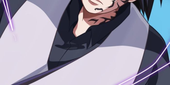 750x1334 Wallpaper Boruto Iphone - Wallpaper Boruto