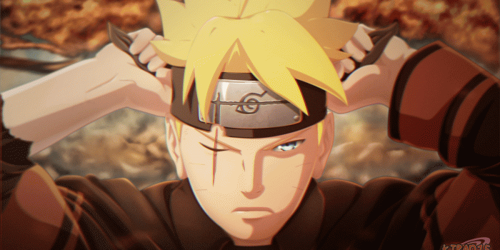 1920x1079 Anime Boruto Boruto Uzumaki Wallpaper | Naruto | Boruto, Naruto