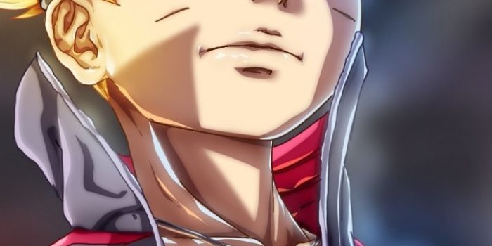 720x1280 Boruto, anime boy, Naruto, art, 720x1280 wallpaper | Anime