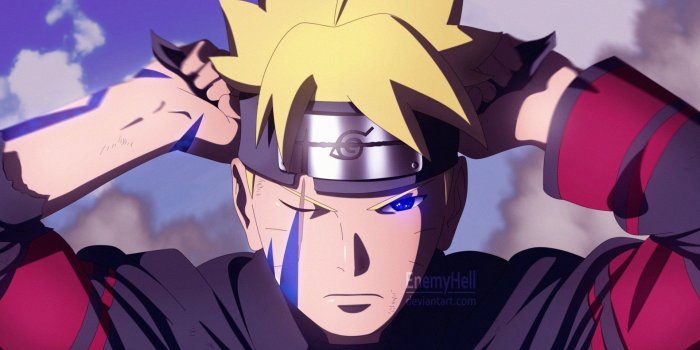 1920x1079 Kawaki Wallpapers Boruto - Wallpaper Boruto