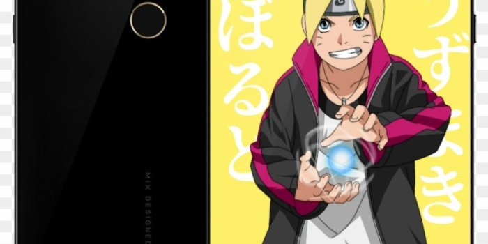 840x980 Boruto Uzumaki Boruto The Next Generations Wallpaper - Boruto Png