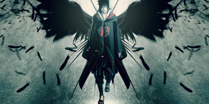 1680x1050 Wallpaper Boruto - Wallpaper Boruto