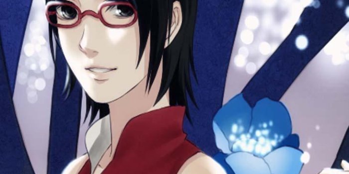 730x1289 Boruto Wallpaper 3d for Android - APK Download