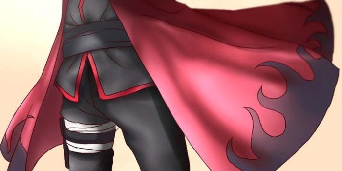 730x1289 Boruto Wallpaper 3d for Android - APK Download