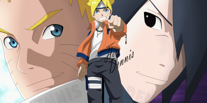 4800x4000 Boruto and Naruto Wallpapers - Top Free Boruto and Naruto