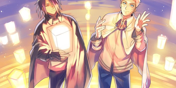 1920x1200 Boruto Wallpaper Hd, Hd Wallpapers & backgrounds Download - Elsetge