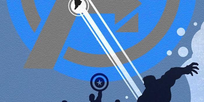 1080x1920 Avengers Phone Wallpapers (40 Wallpapers) – HD Wallpapers