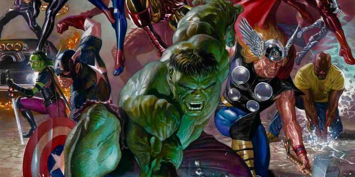 1800x2761 Marvel Phone Wallpapers - Top Free Marvel Phone Backgrounds