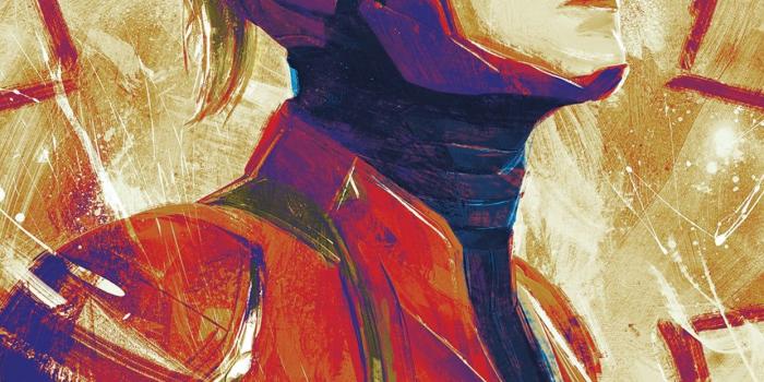 1242x2209 Marvel Studios' Captain Marvel Mobile Wallpapers | Disney Singapore