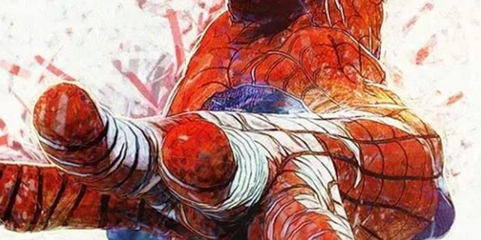 1080x1920 81+ Marvel Iphone Wallpapers on WallpaperPlay