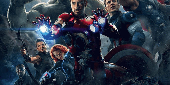 1440x2560 Marvel Phone Wallpapers - Top Free Marvel Phone Backgrounds