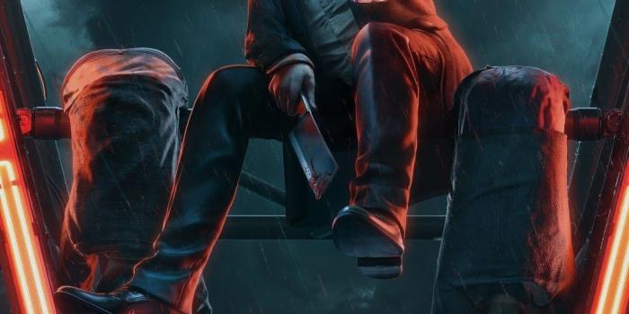 1116x1600 Heroscreen Phone Wallpapers Screensaver Download Marvel - Vampire