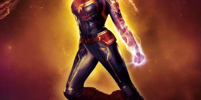 1536x2732 32+] Captain Marvel Phone Wallpapers on WallpaperSafari