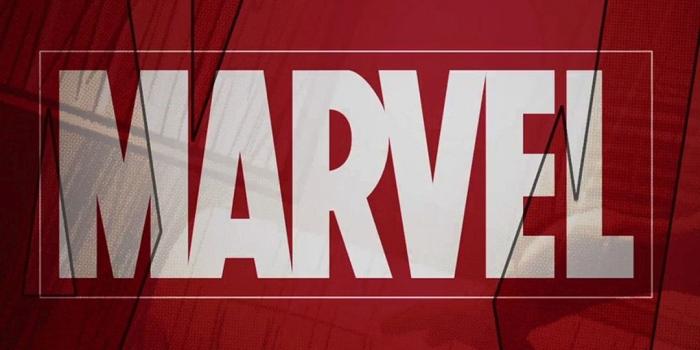 1080x1920 Mobile Wallpapers — Marvel Comics Logo iPhone 6+ HD Wallpaper Marvel